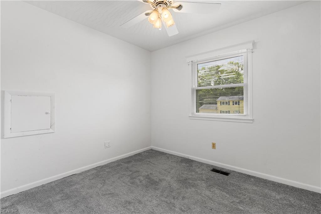 85 Tide Mill LN