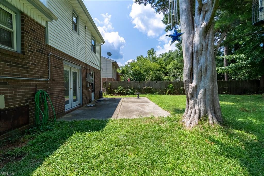 85 Tide Mill LN