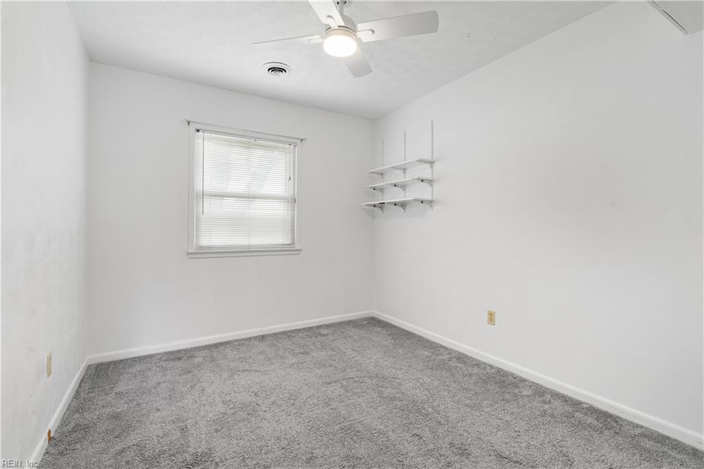 85 Tide Mill LN