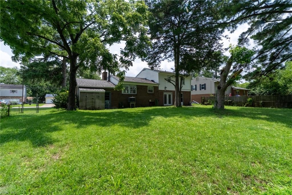 85 Tide Mill LN