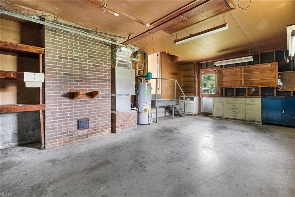 85 Tide Mill LN