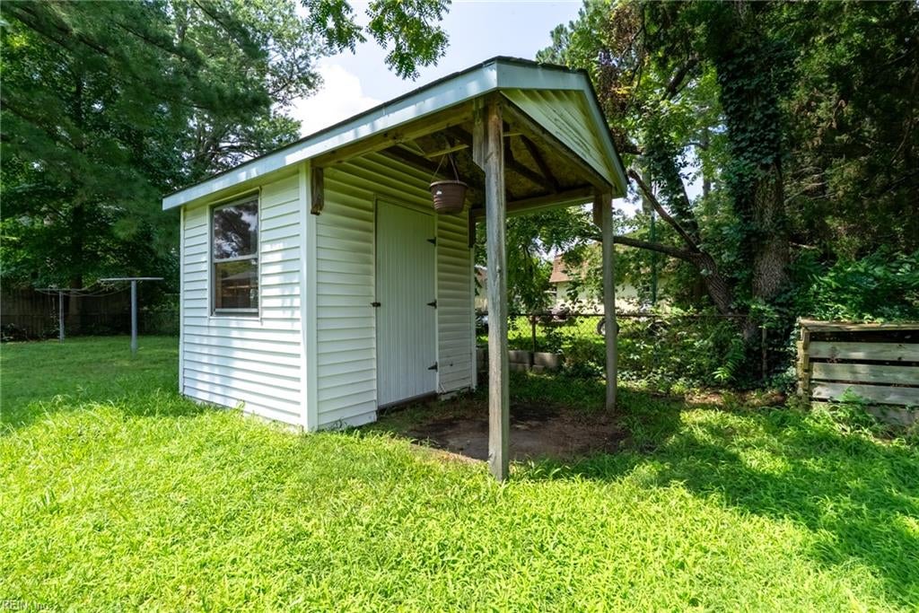 85 Tide Mill LN