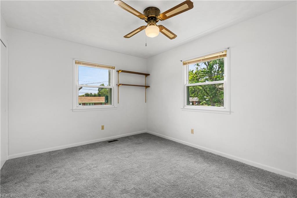85 Tide Mill LN