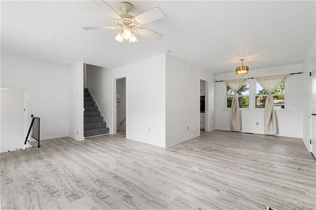 85 Tide Mill LN
