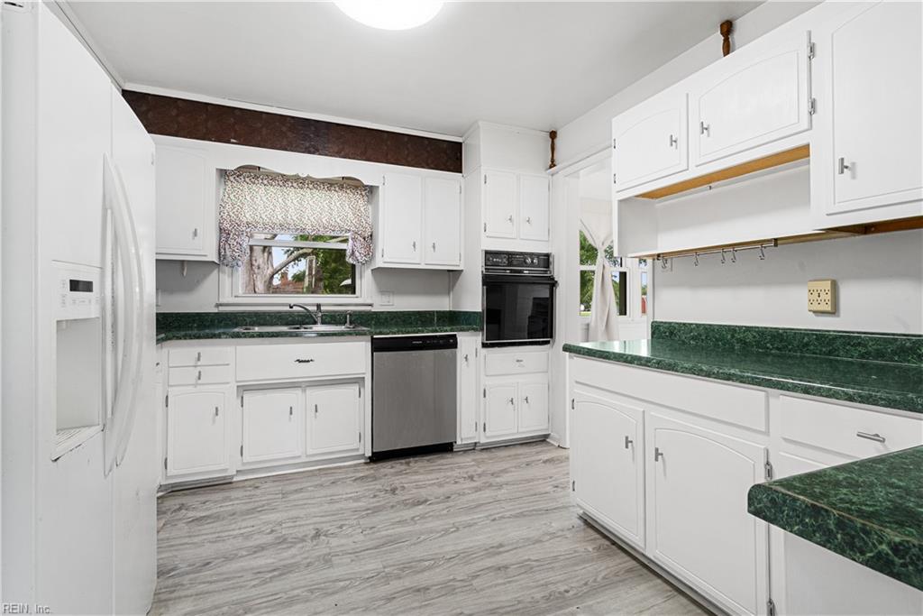 85 Tide Mill LN