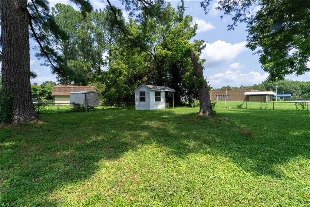 85 Tide Mill LN