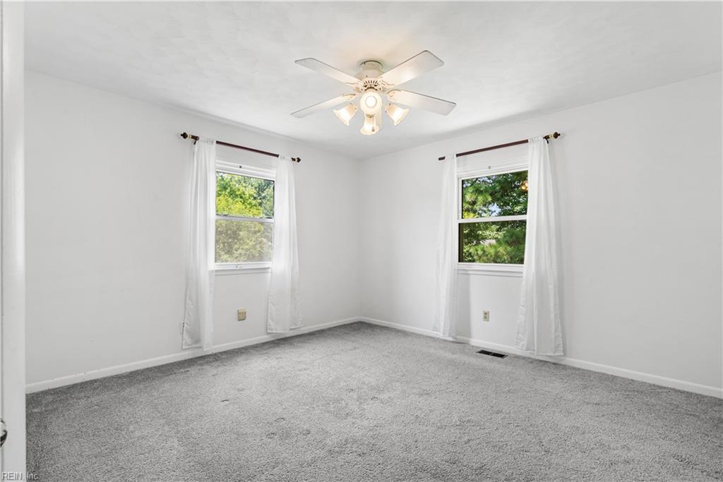 85 Tide Mill LN