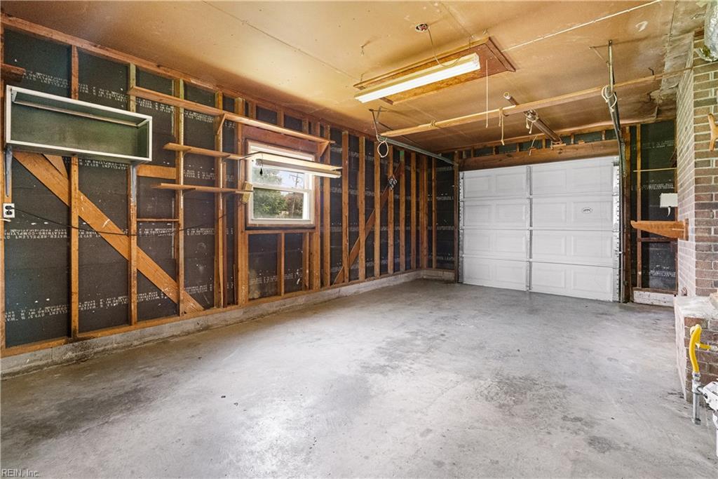 85 Tide Mill LN