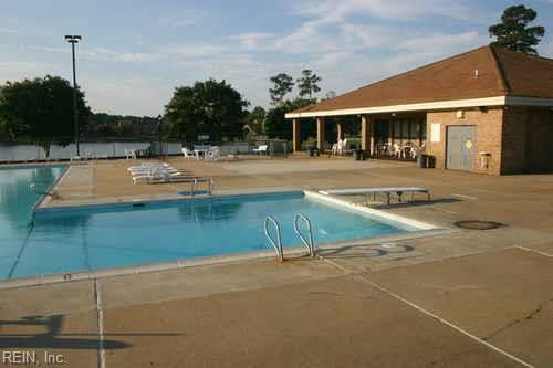 325 Gambrill CT