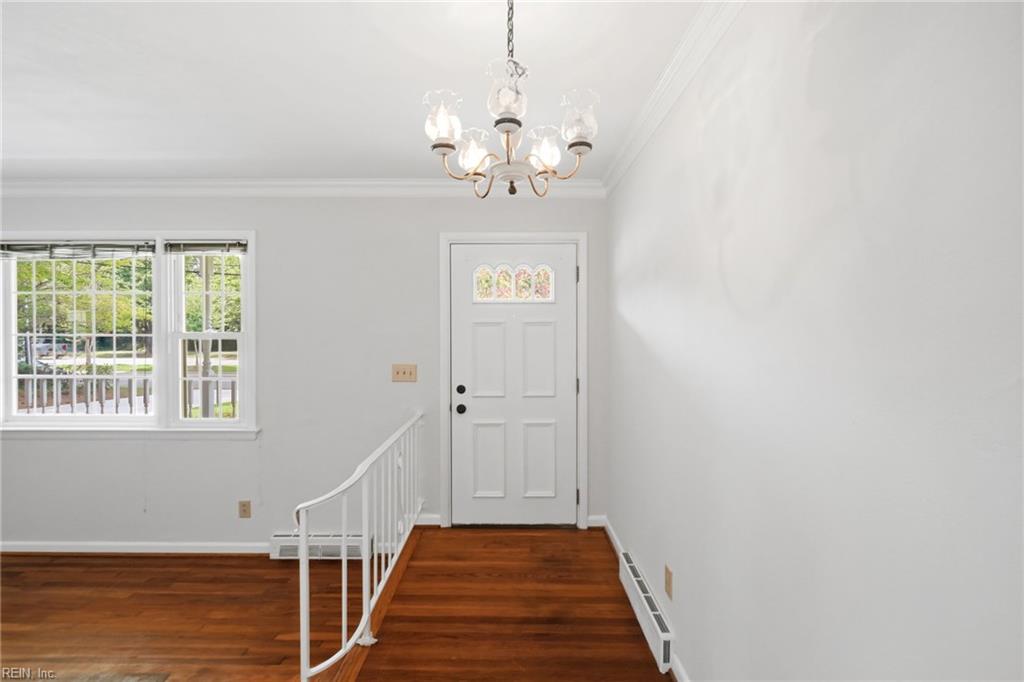 2425 Inlynnview RD