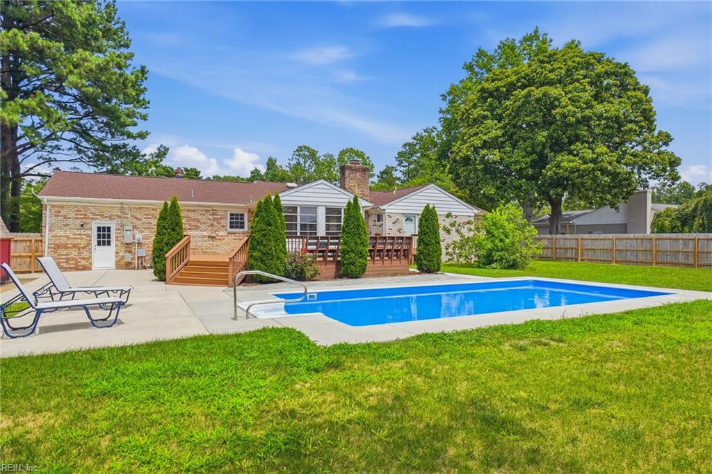 2425 Inlynnview RD