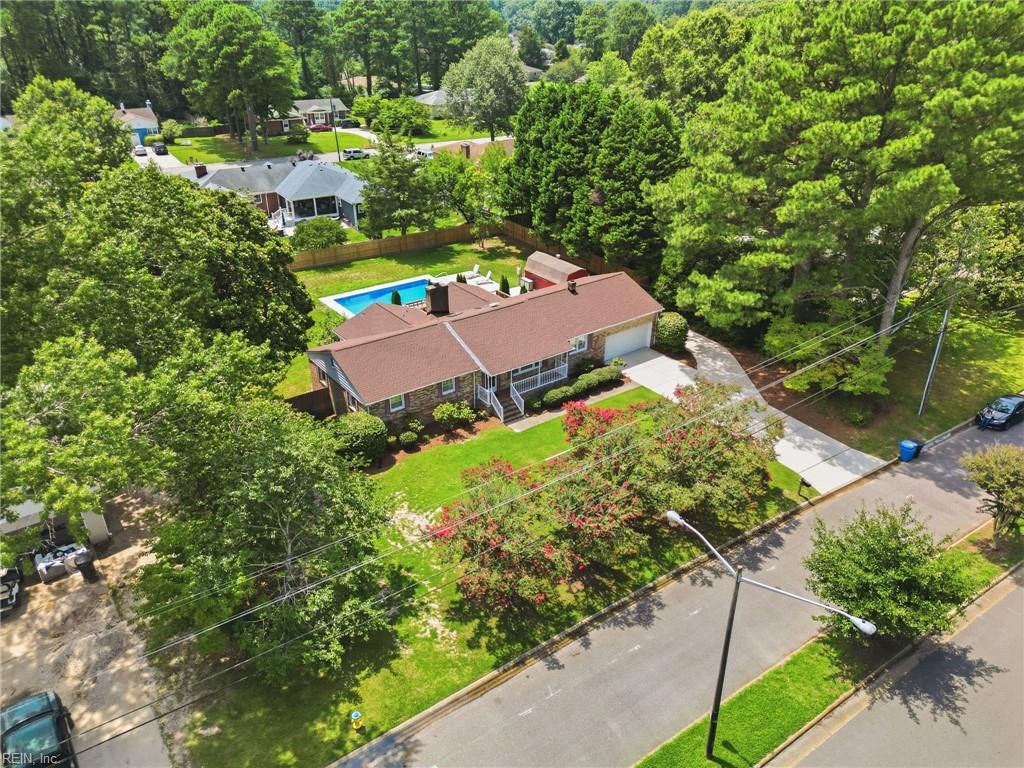 2425 Inlynnview RD