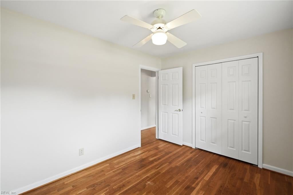 2425 Inlynnview RD