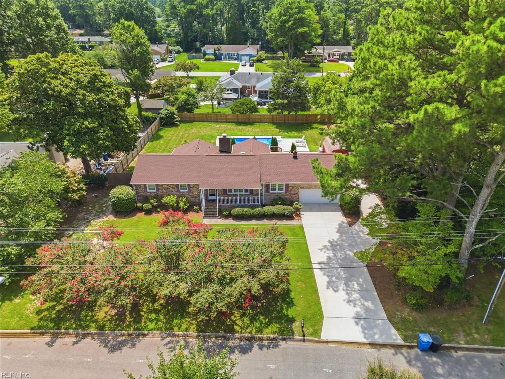 2425 Inlynnview RD