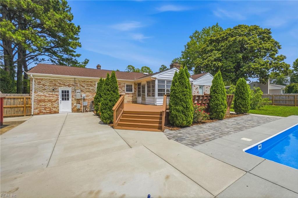 2425 Inlynnview RD