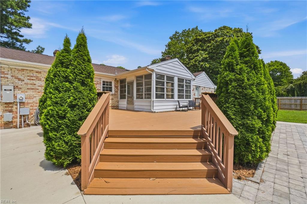 2425 Inlynnview RD