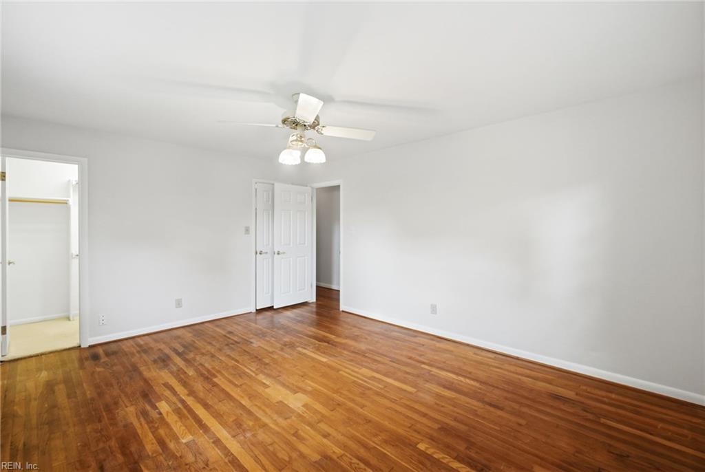 2425 Inlynnview RD