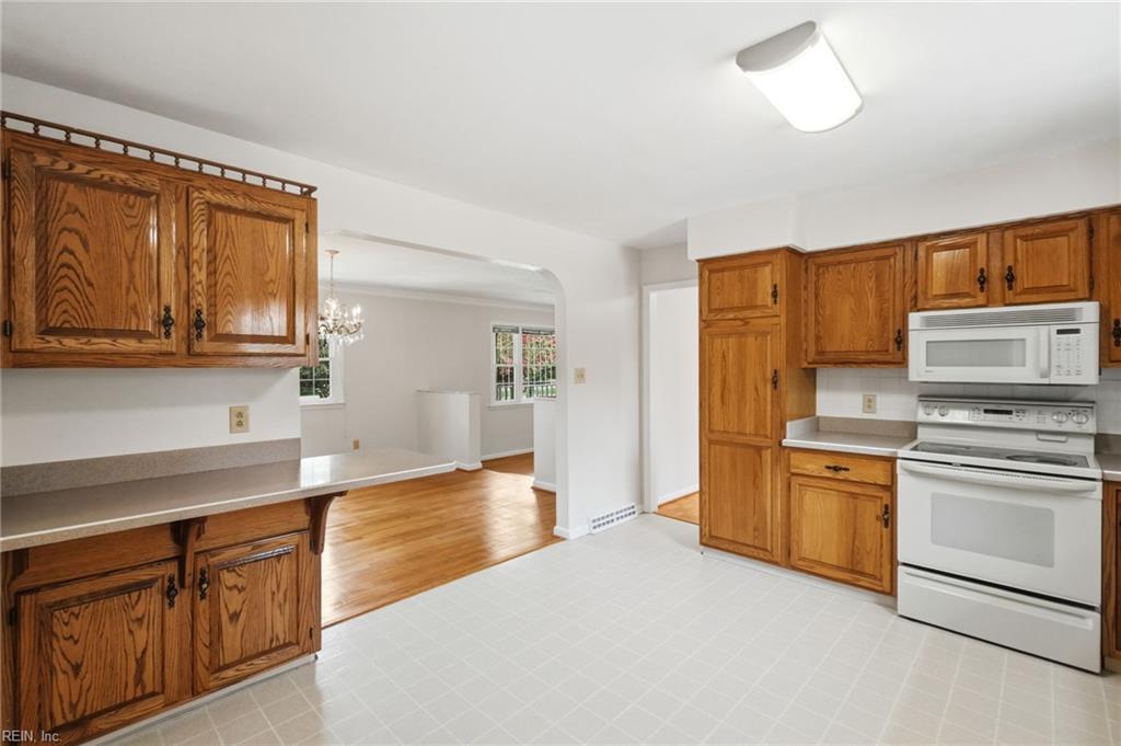 2425 Inlynnview RD
