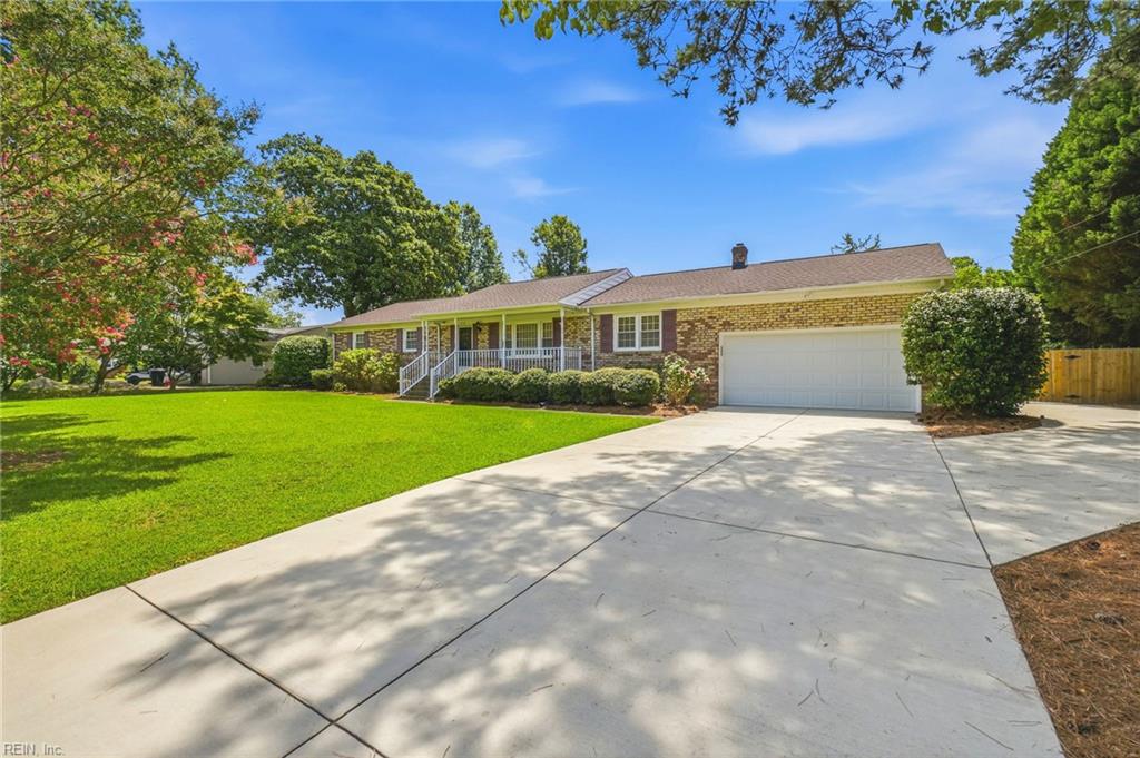 2425 Inlynnview RD