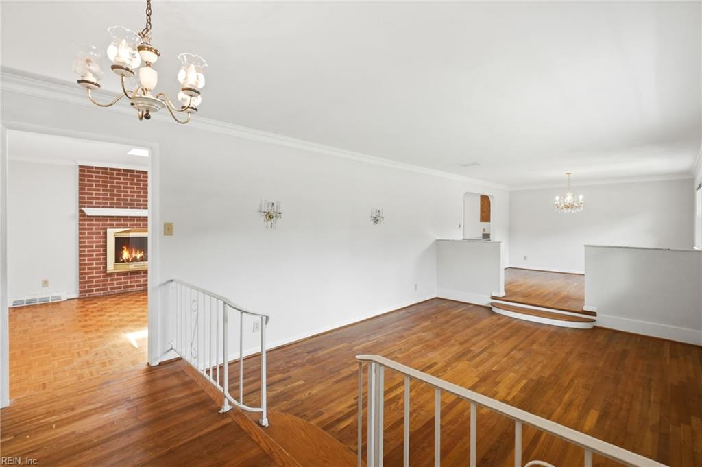 2425 Inlynnview RD