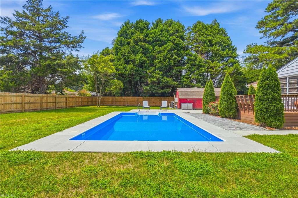 2425 Inlynnview RD