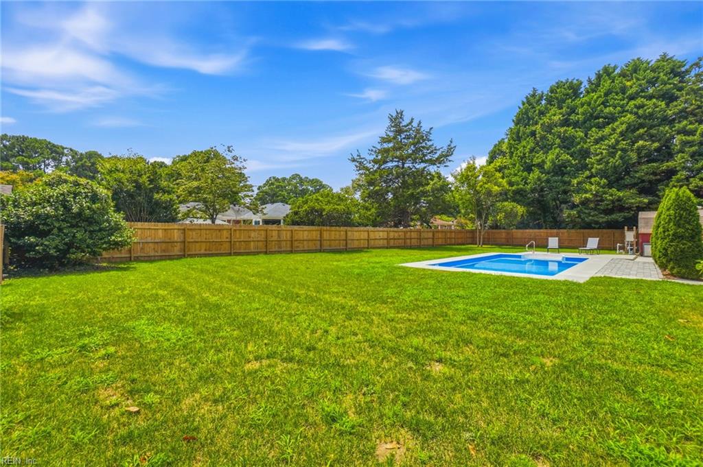 2425 Inlynnview RD