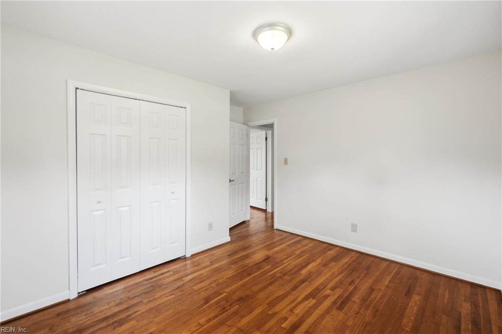 2425 Inlynnview RD