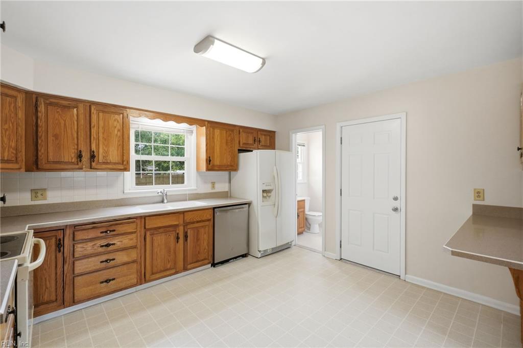 2425 Inlynnview RD