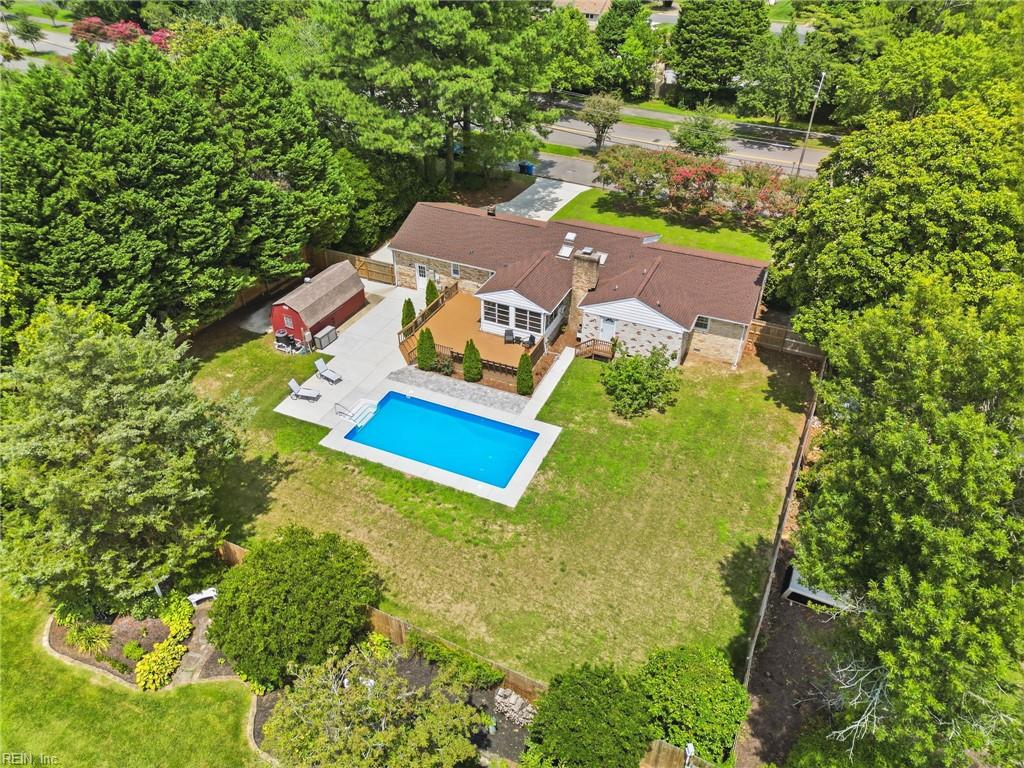 2425 Inlynnview RD
