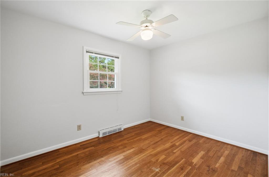 2425 Inlynnview RD