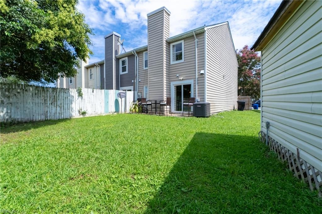 300 Harrier ST