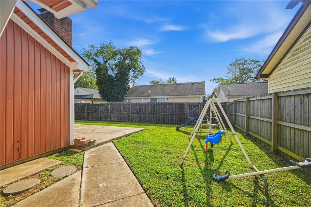3549 Daffodil CRES