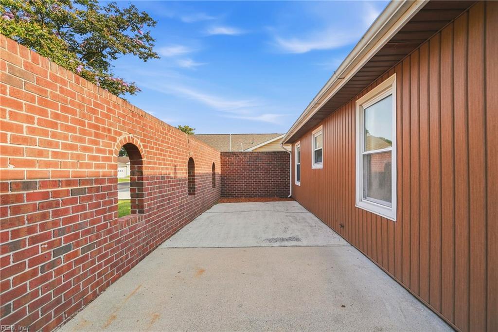 3549 Daffodil CRES