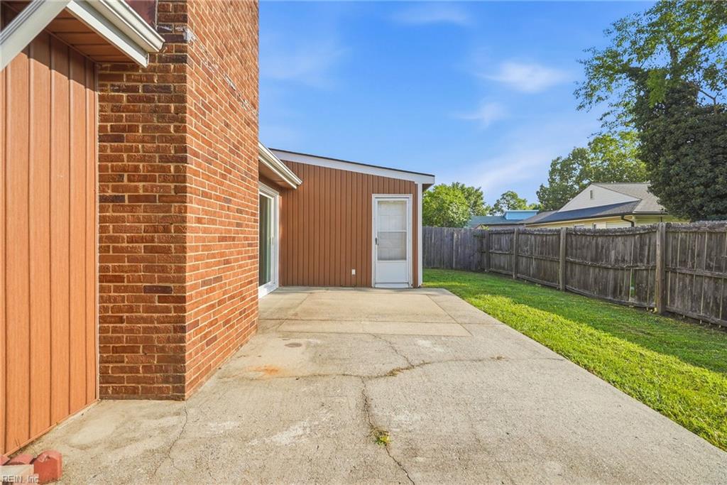 3549 Daffodil CRES