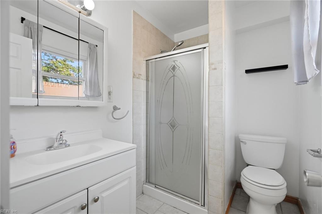 3549 Daffodil CRES