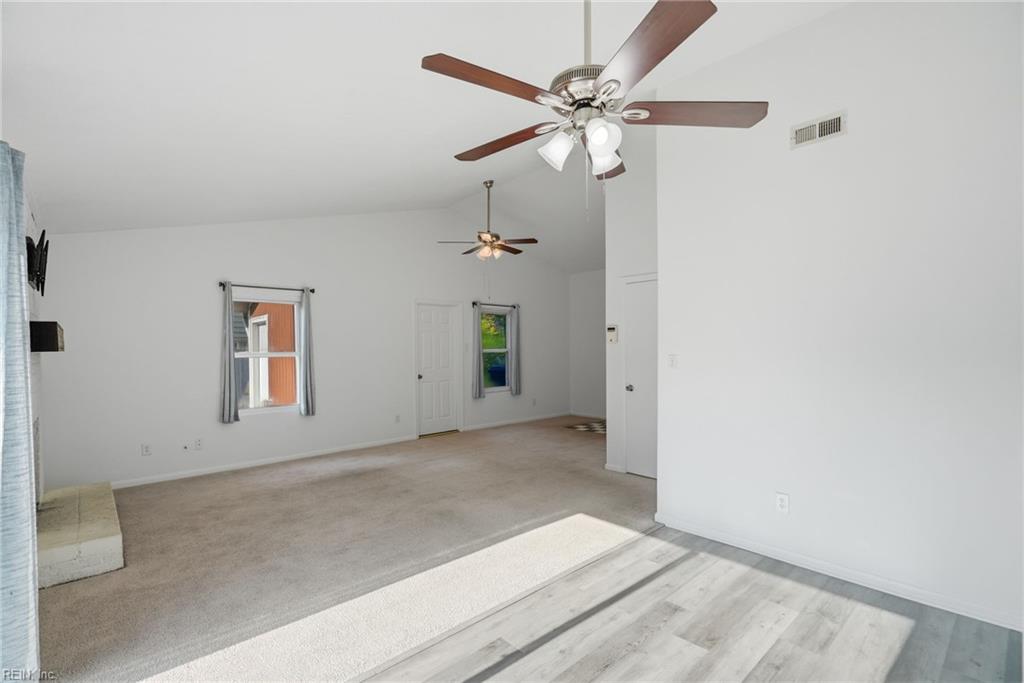 3549 Daffodil CRES