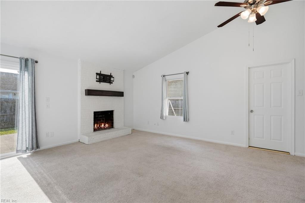 3549 Daffodil CRES