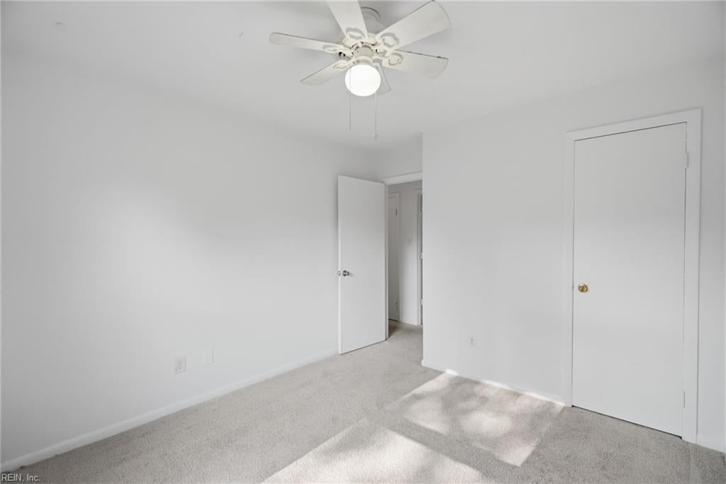 3549 Daffodil CRES