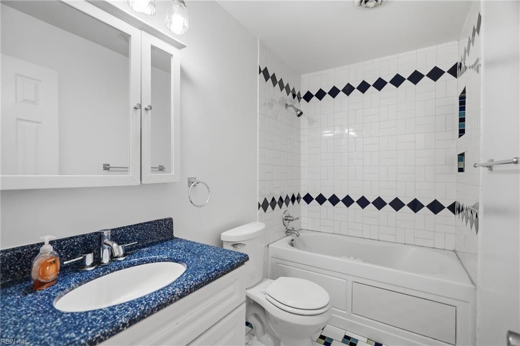 3549 Daffodil CRES