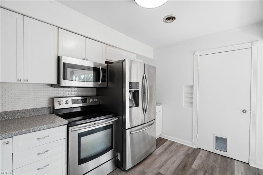 3549 Daffodil CRES