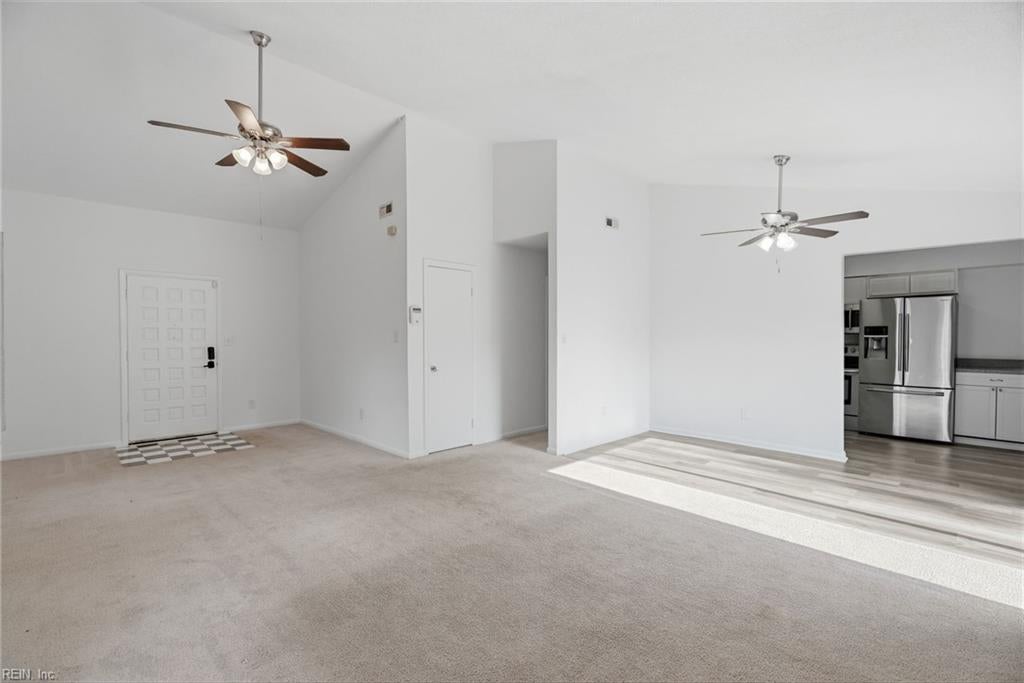 3549 Daffodil CRES