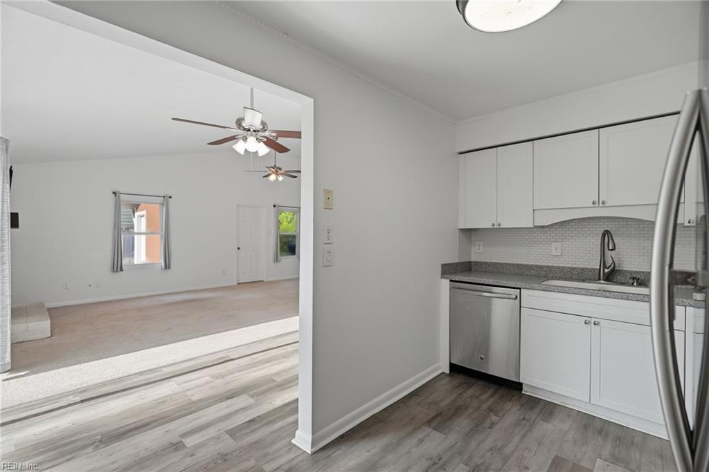 3549 Daffodil CRES