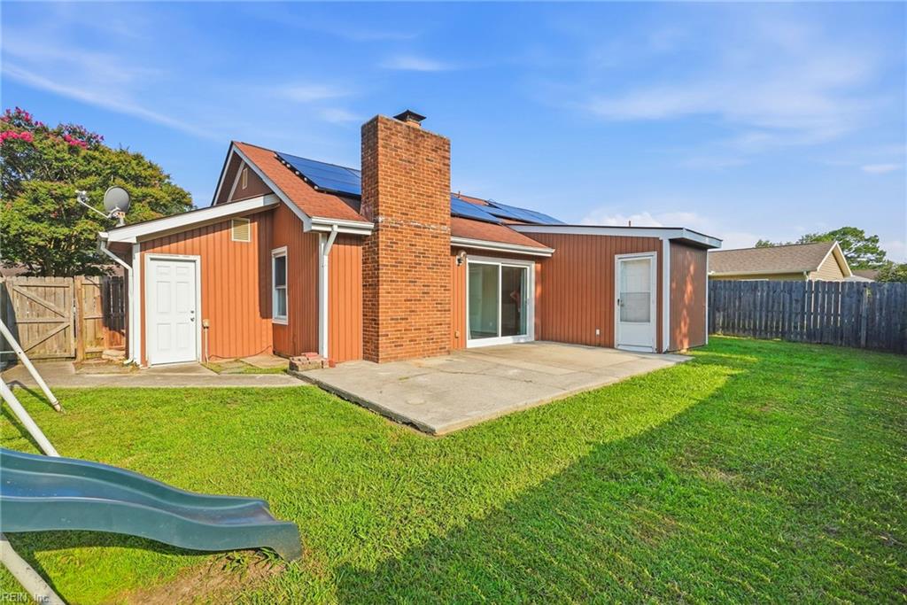 3549 Daffodil CRES