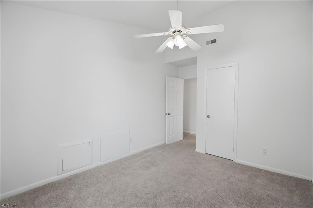 3549 Daffodil CRES