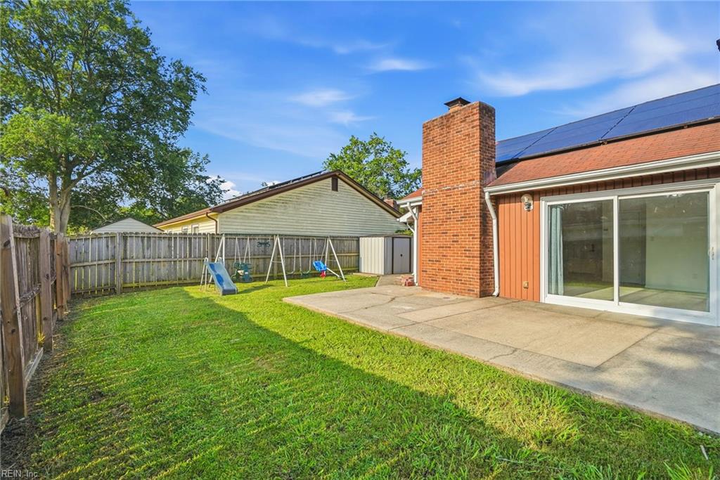 3549 Daffodil CRES