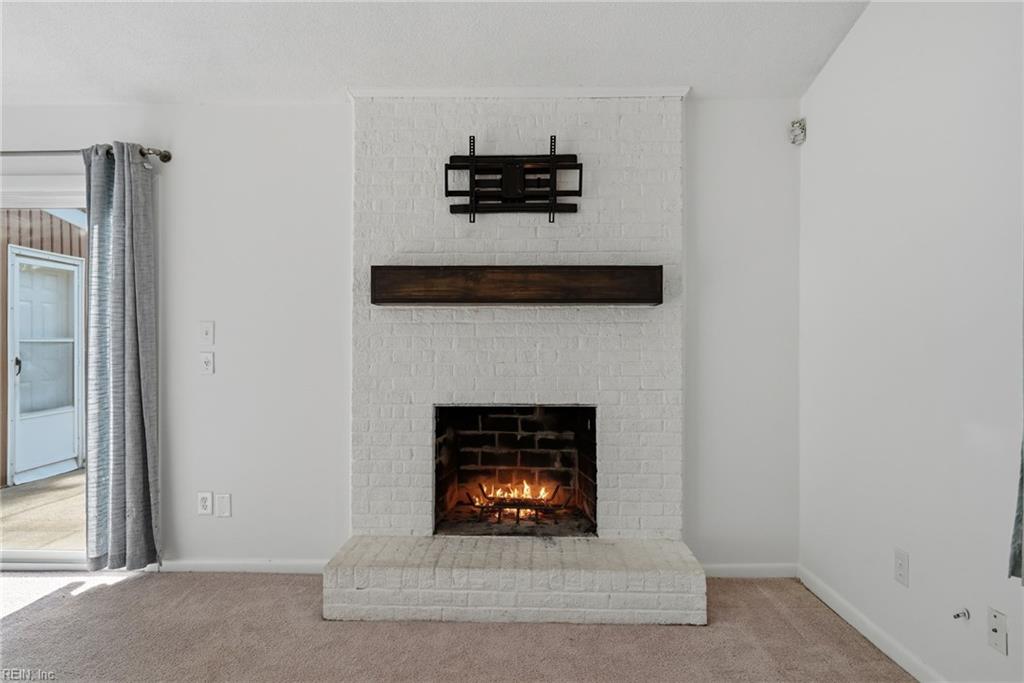 3549 Daffodil CRES