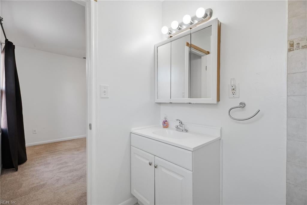 3549 Daffodil CRES