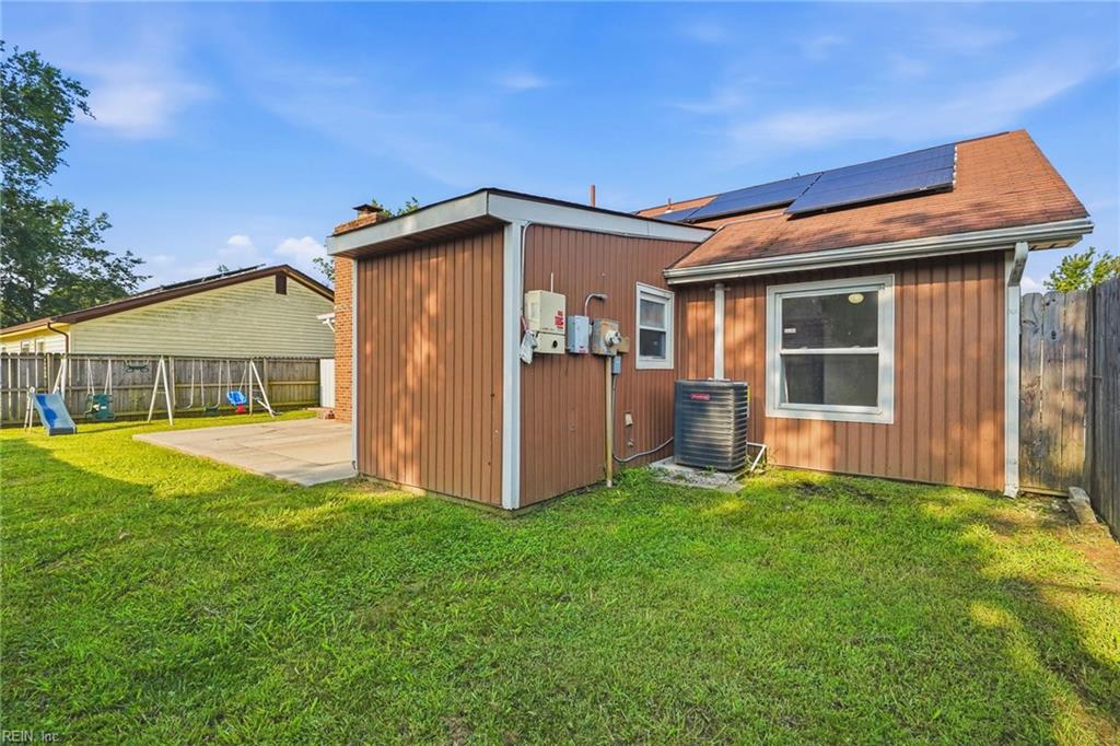 3549 Daffodil CRES