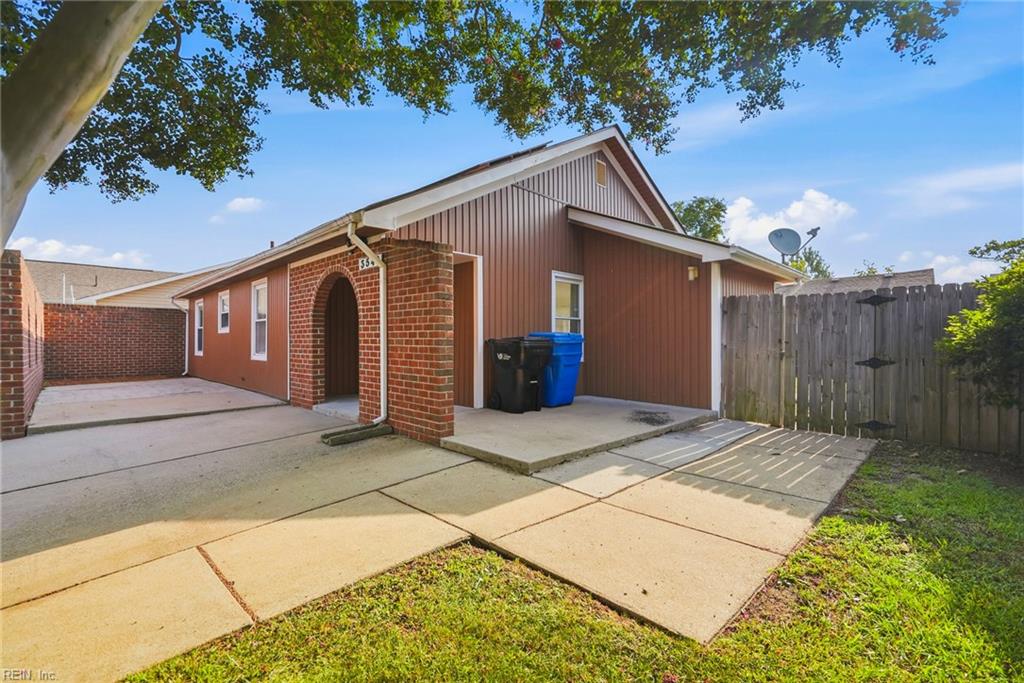 3549 Daffodil CRES
