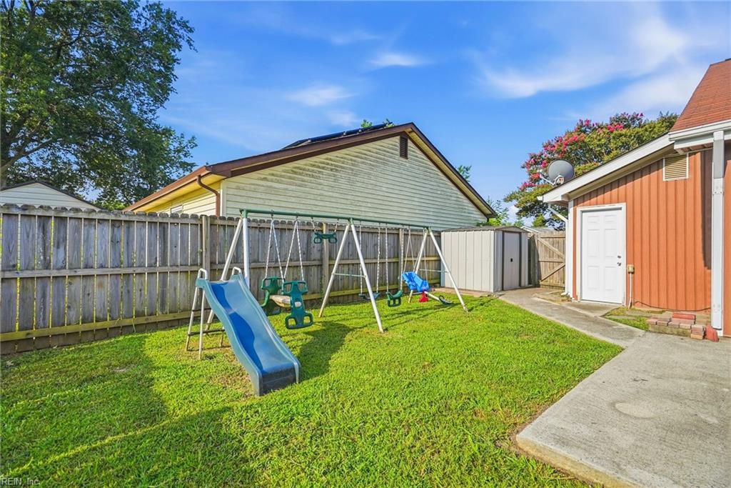 3549 Daffodil CRES